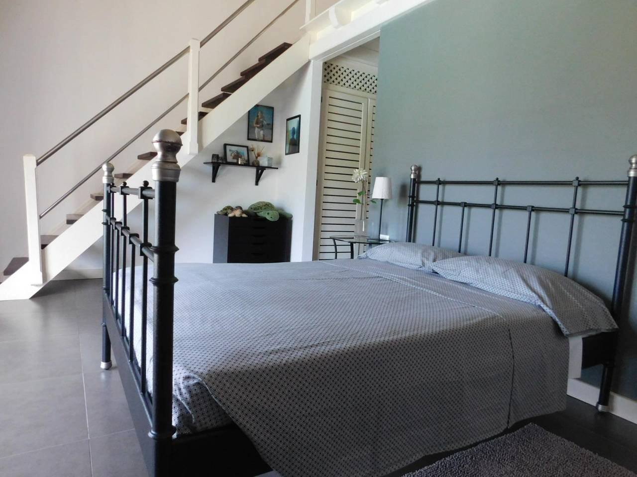 Superb Traditional Luxury Villa in La Barbacoa